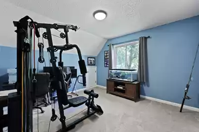 125 Crooked Creek Court, Summerville, SC 29486 - Photo 28