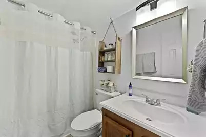 125 Crooked Creek Court, Summerville, SC 29486 - Photo 30