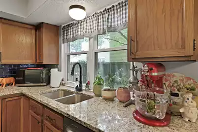 125 Crooked Creek Court, Summerville, SC 29486 - Photo 12