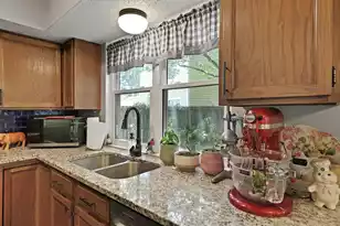 125 Crooked Creek Ct, Summerville, SC 29486 - Photo 12