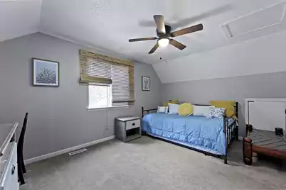125 Crooked Creek Court, Summerville, SC 29486 - Photo 24