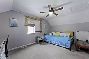 125 Crooked Creek Ct, Summerville, SC 29486 - Photo 24