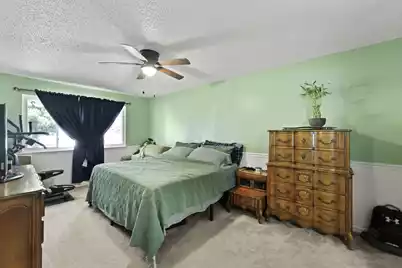 125 Crooked Creek Court, Summerville, SC 29486 - Photo 14