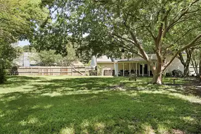125 Crooked Creek Court, Summerville, SC 29486 - Photo 34