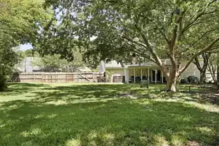 125 Crooked Creek Ct, Summerville, SC 29486 - Photo 34