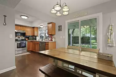 125 Crooked Creek Court, Summerville, SC 29486 - Photo 8