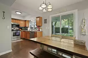 125 Crooked Creek Ct, Summerville, SC 29486 - Photo 8