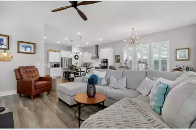 202 Ashworth Drive, Summerville, SC 29486 - Photo 14