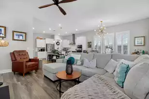 202 Ashworth Dr, Summerville, SC 29486 - Photo 14