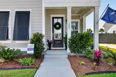 202 Ashworth Drive, Summerville, SC 29486 - Photo 4