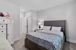 202 Ashworth Dr, Summerville, SC 29486 - Photo 26
