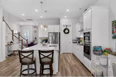 202 Ashworth Drive, Summerville, SC 29486 - Photo 8
