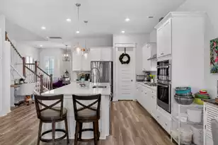 202 Ashworth Dr, Summerville, SC 29486 - Photo 8