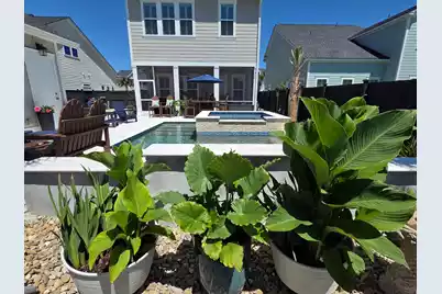 202 Ashworth Drive, Summerville, SC 29486 - Photo 56