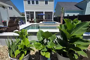 202 Ashworth Dr, Summerville, SC 29486 - Photo 56