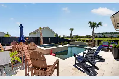 202 Ashworth Drive, Summerville, SC 29486 - Photo 50