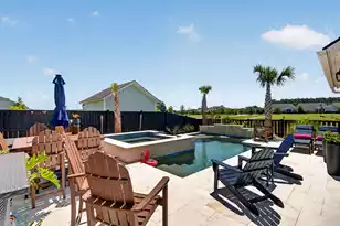 202 Ashworth Dr, Summerville, SC 29486 - Photo 50