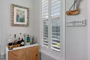 202 Ashworth Dr, Summerville, SC 29486 - Photo 46