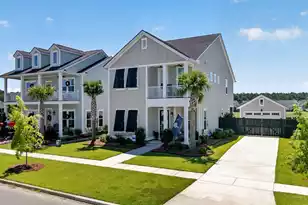 202 Ashworth Dr, Summerville, SC 29486 - Photo 2