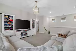 202 Ashworth Dr, Summerville, SC 29486 - Photo 24