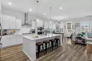 202 Ashworth Dr, Summerville, SC 29486 - Photo 6