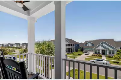 202 Ashworth Drive, Summerville, SC 29486 - Photo 42
