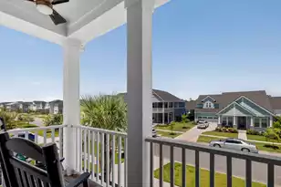 202 Ashworth Dr, Summerville, SC 29486 - Photo 42