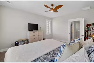 202 Ashworth Drive, Summerville, SC 29486 - Photo 32
