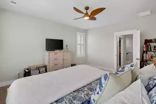 202 Ashworth Dr, Summerville, SC 29486 - Photo 32