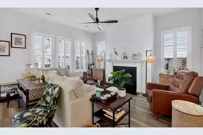 202 Ashworth Drive, Summerville, SC 29486 - Photo 12