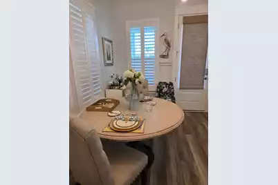 202 Ashworth Drive, Summerville, SC 29486 - Photo 16