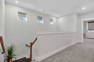 202 Ashworth Dr, Summerville, SC 29486 - Photo 22