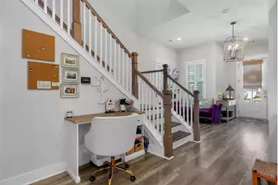 202 Ashworth Drive, Summerville, SC 29486 - Photo 18
