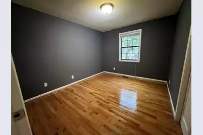 4764 Holbird Street, North Charleston, SC 29405 - Photo 12