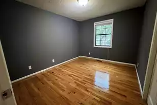 4764 Holbird St, North Charleston, SC 29405 - Photo 12