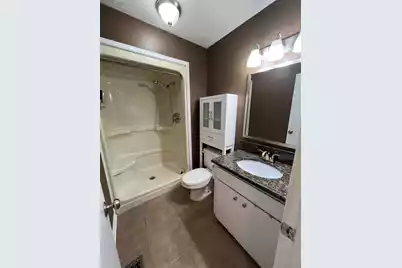 4764 Holbird Street, North Charleston, SC 29405 - Photo 14
