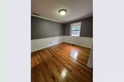 4764 Holbird Street, North Charleston, SC 29405 - Photo 6