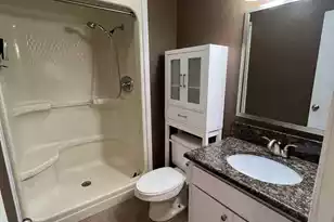 4764 Holbird St, North Charleston, SC 29405 - Photo 14