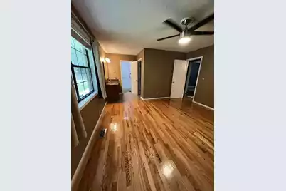 4764 Holbird Street, North Charleston, SC 29405 - Photo 8