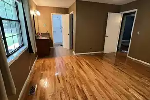 4764 Holbird St, North Charleston, SC 29405 - Photo 8