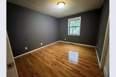4764 Holbird Street, North Charleston, SC 29405 - Photo 12