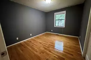 4764 Holbird St, North Charleston, SC 29405 - Photo 12
