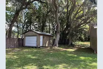 4764 Holbird Street, North Charleston, SC 29405 - Photo 20