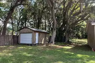 4764 Holbird St, North Charleston, SC 29405 - Photo 20