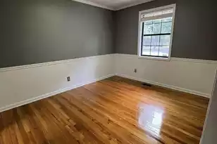 4764 Holbird St, North Charleston, SC 29405 - Photo 6