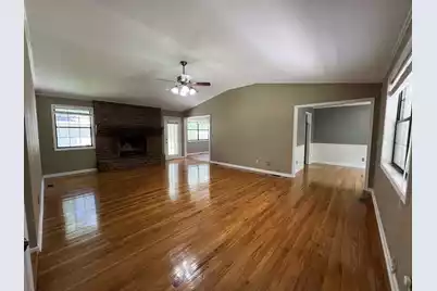 4764 Holbird Street, North Charleston, SC 29405 - Photo 2
