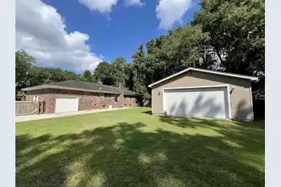 4764 Holbird Street, North Charleston, SC 29405 - Photo 16