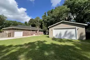 4764 Holbird St, North Charleston, SC 29405 - Photo 16