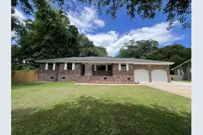 4764 Holbird Street, North Charleston, SC 29405 - Photo 1