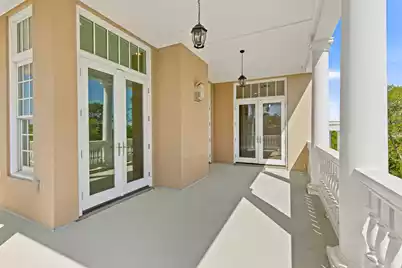 136 Fairbanks Oak Alley #Unit 4B, Daniel Island, SC 29492 - Photo 16